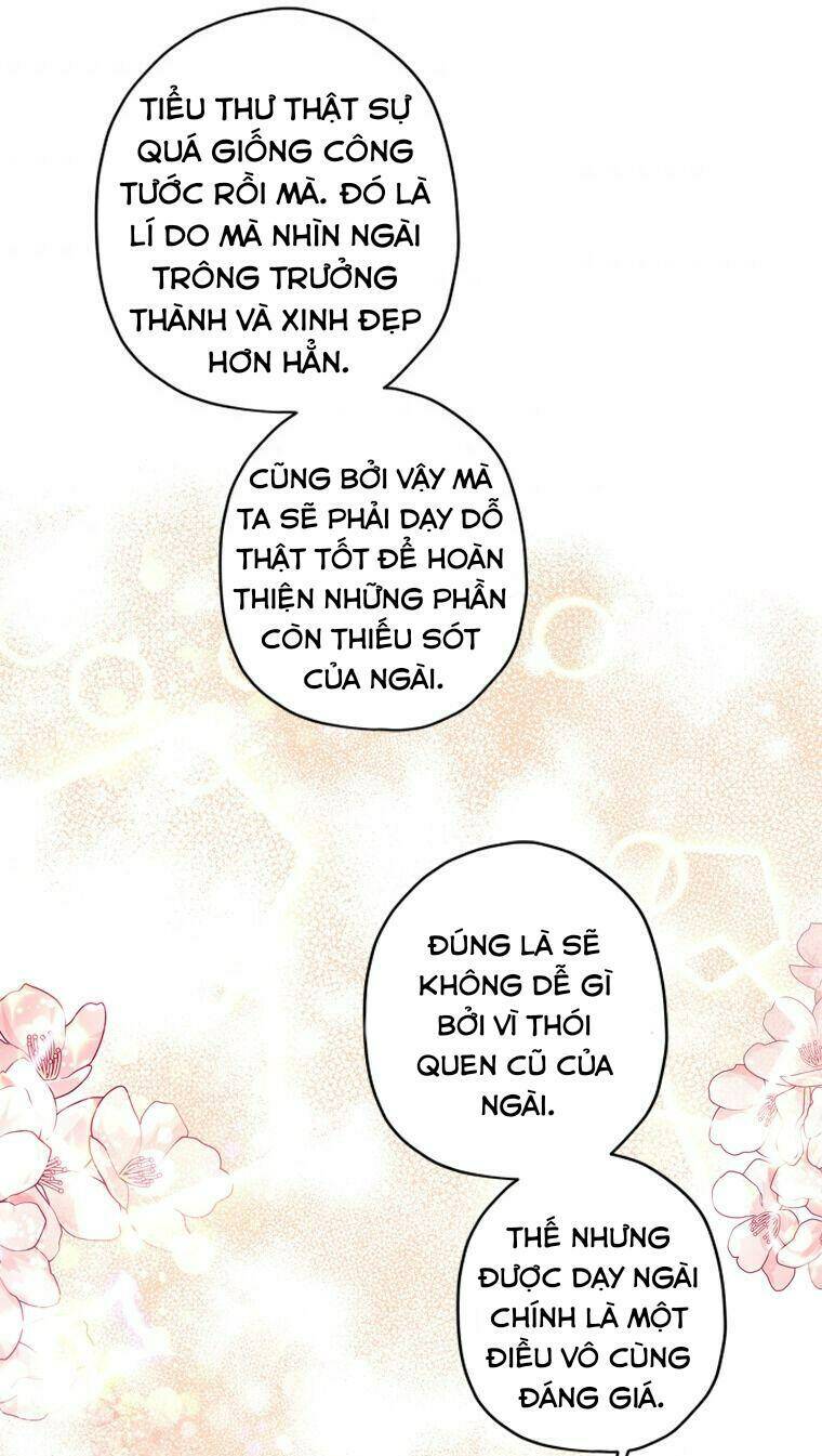 Chương 19 - Trang 63