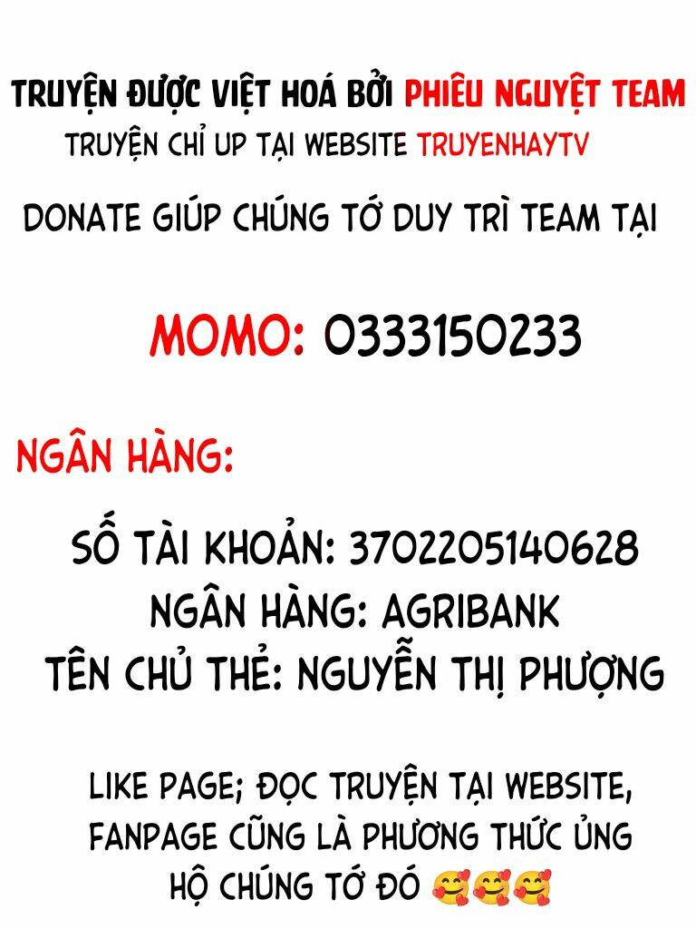 Chương 19 - Trang 67