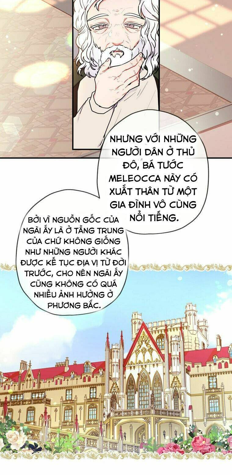 Chương 20 - Trang 12