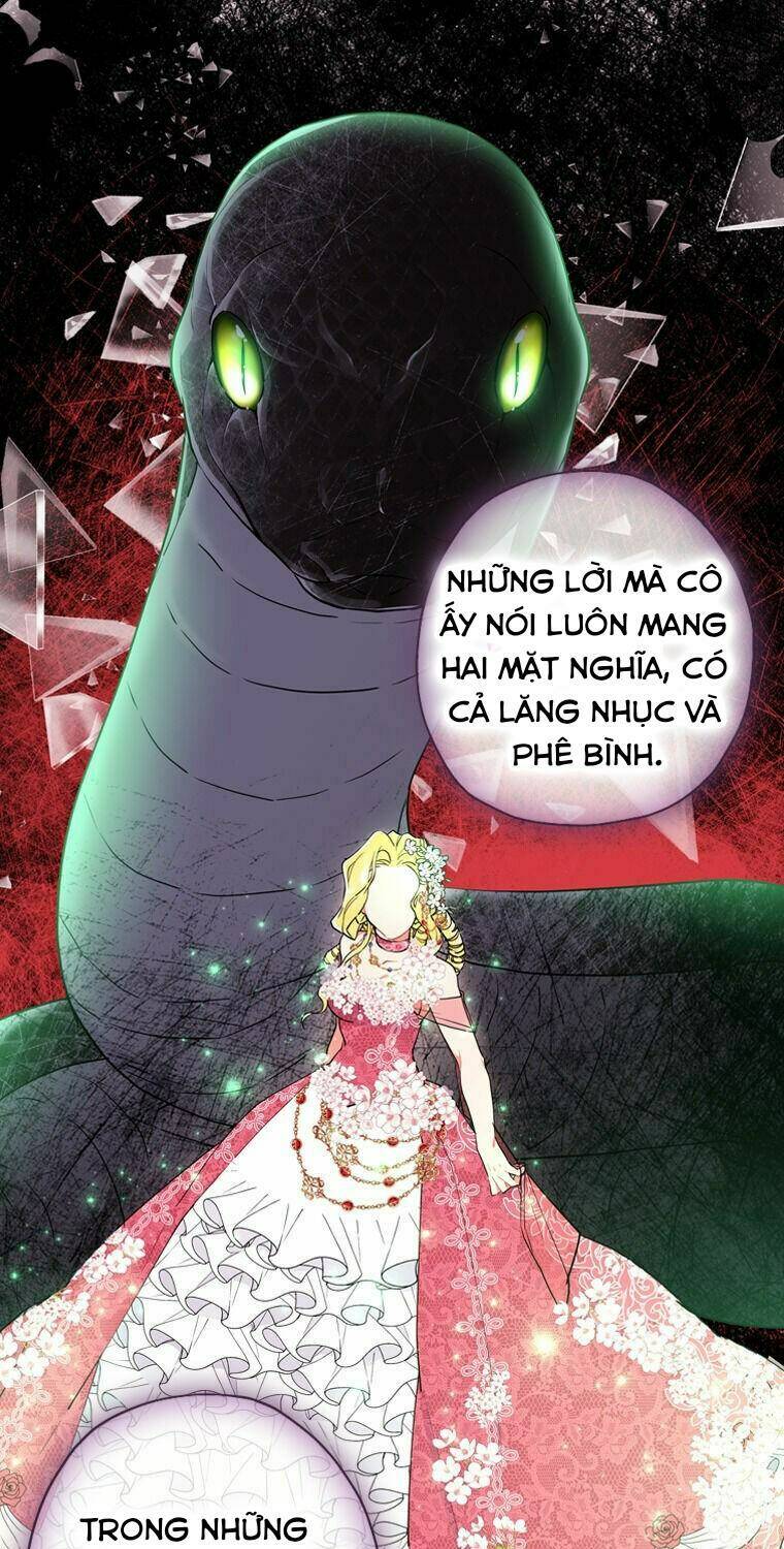 Chương 20 - Trang 17