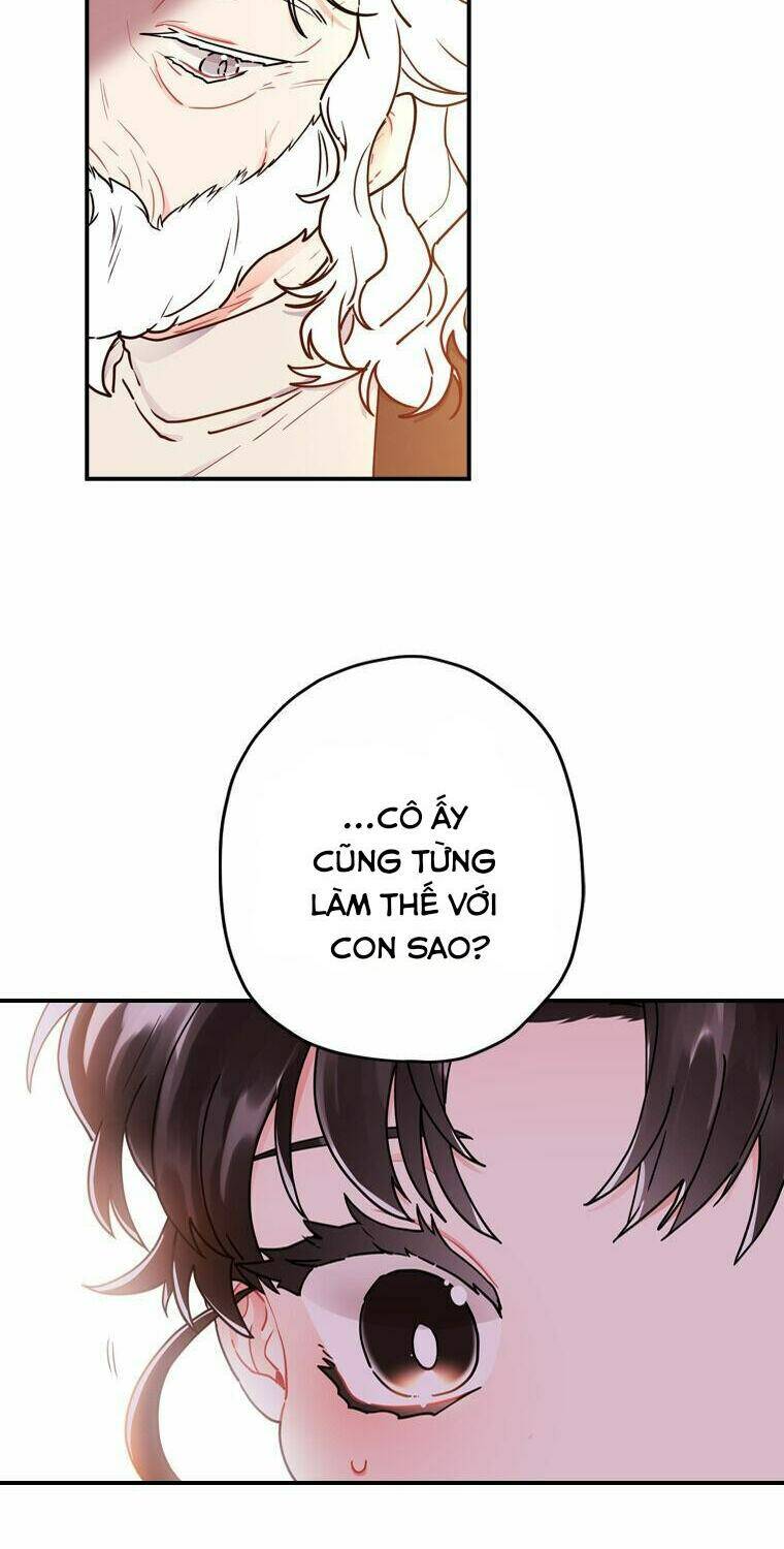 Chương 20 - Trang 20