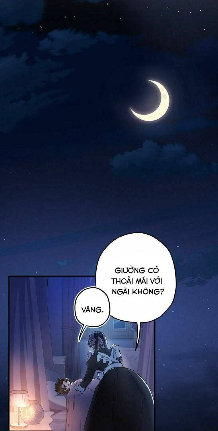 Chương 20 - Trang 33