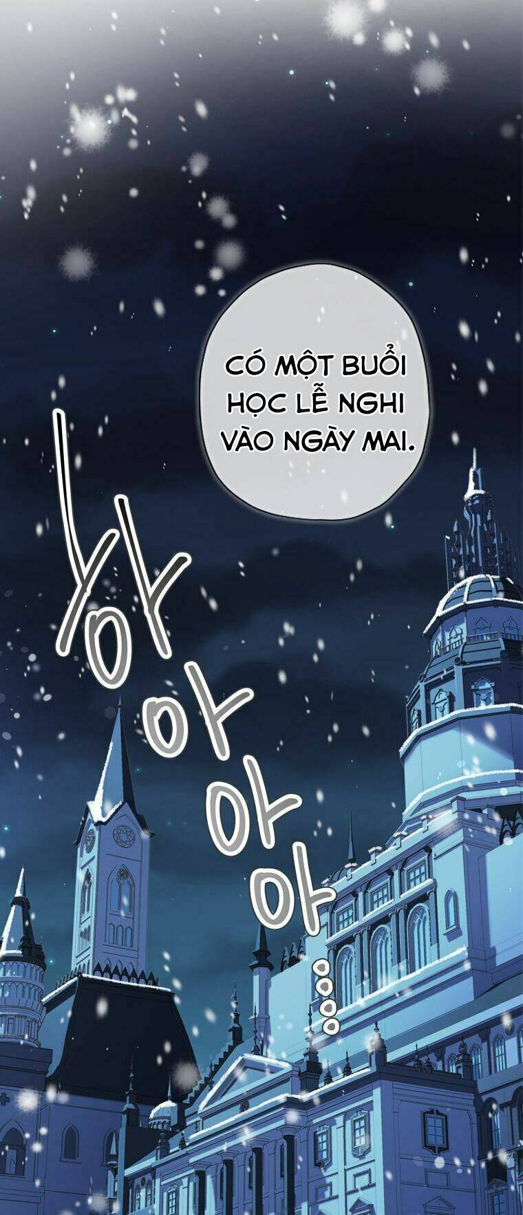 Chương 20 - Trang 51