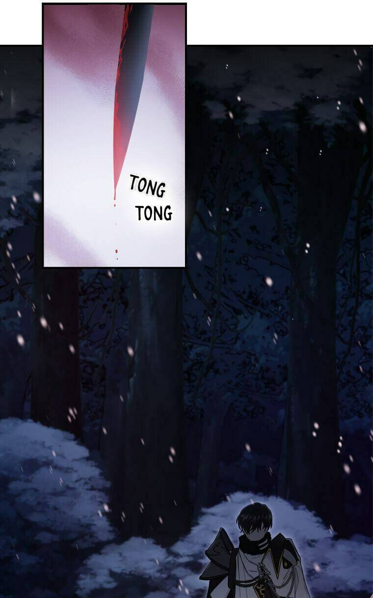 Chương 21 - Trang 17