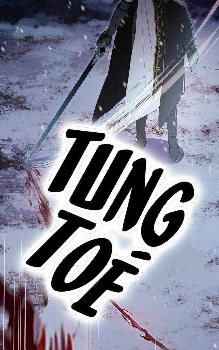 Chương 21 - Trang 18