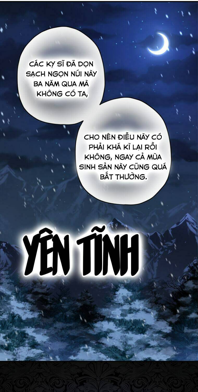 Chương 21 - Trang 22