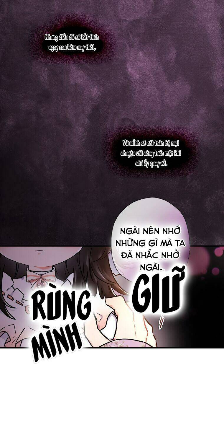 Chương 21 - Trang 41