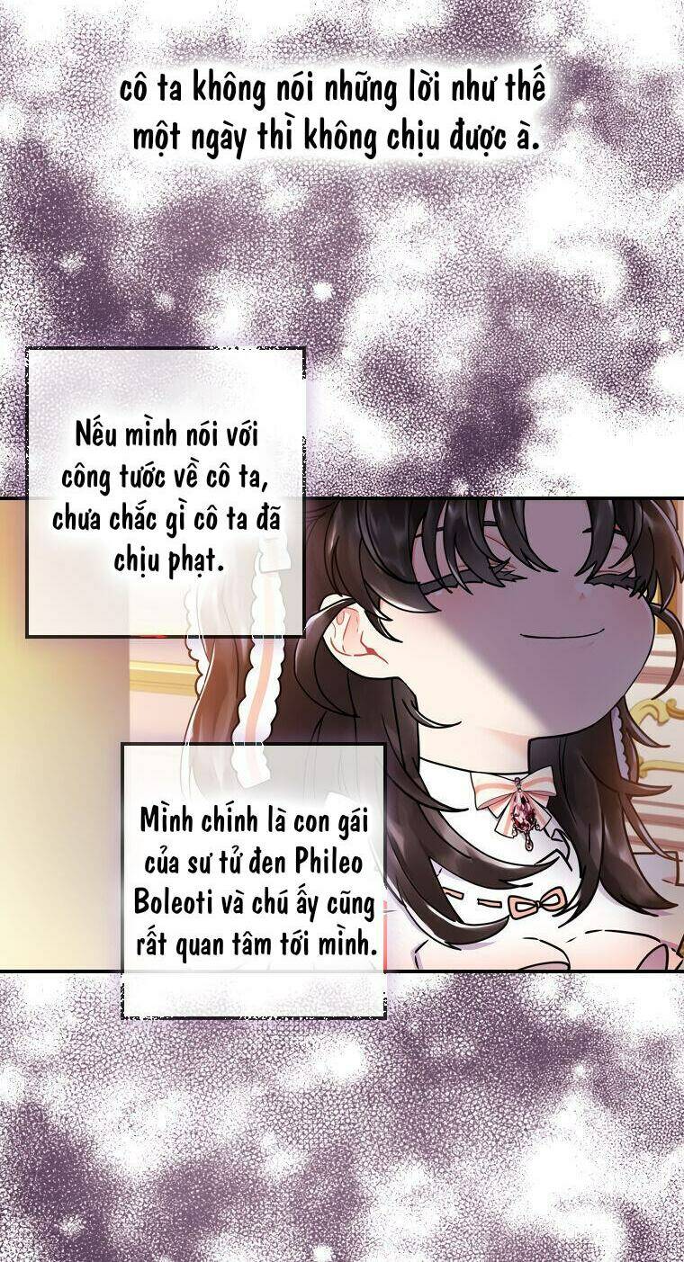 Chương 21 - Trang 43