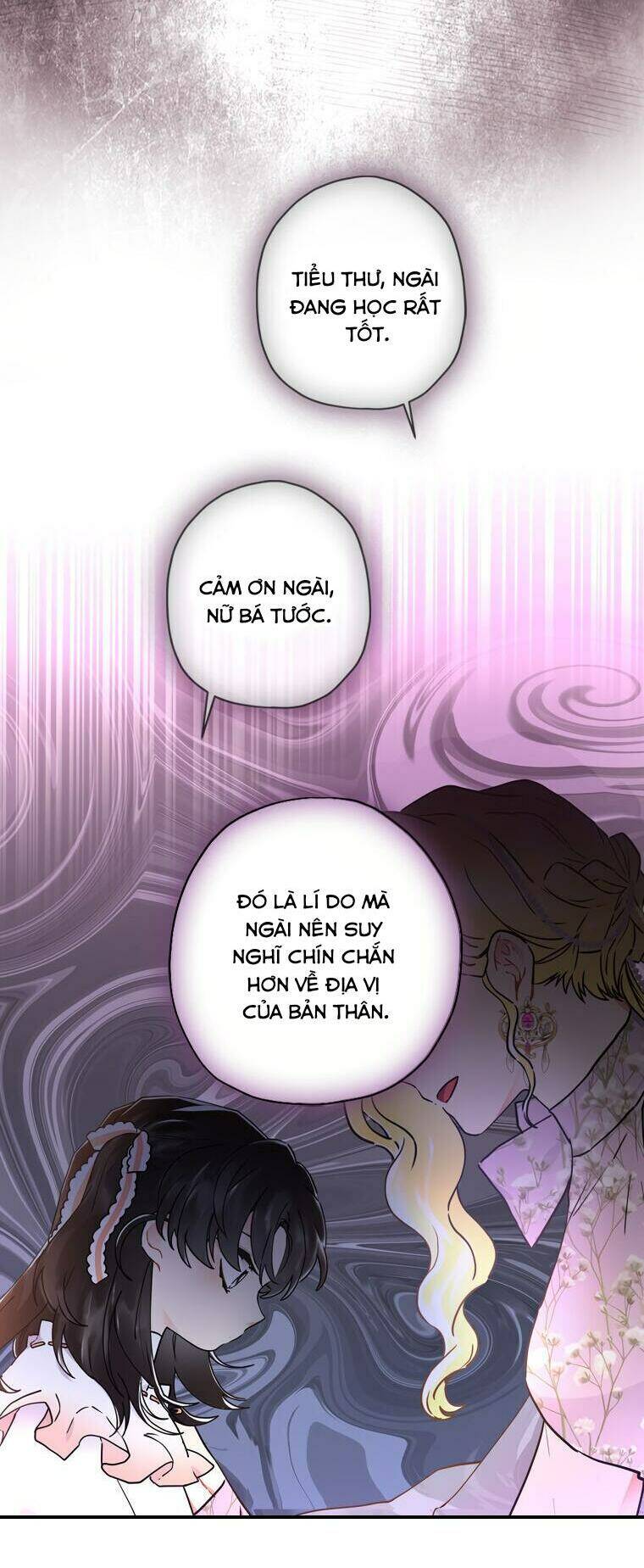 Chương 21 - Trang 46