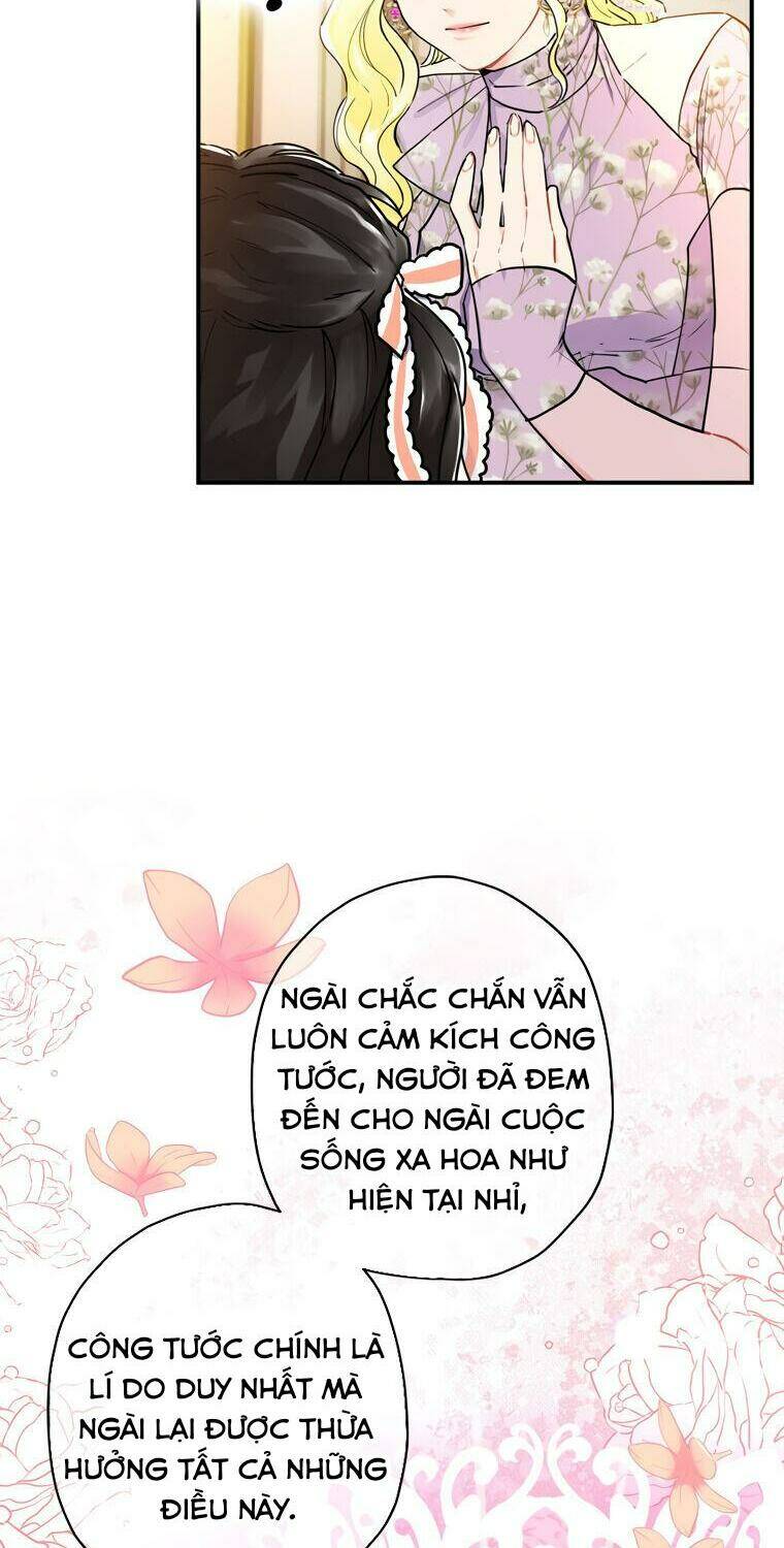Chương 21 - Trang 48