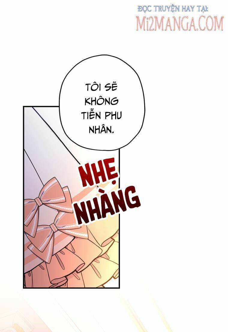 Chương 22.5 - Trang 3