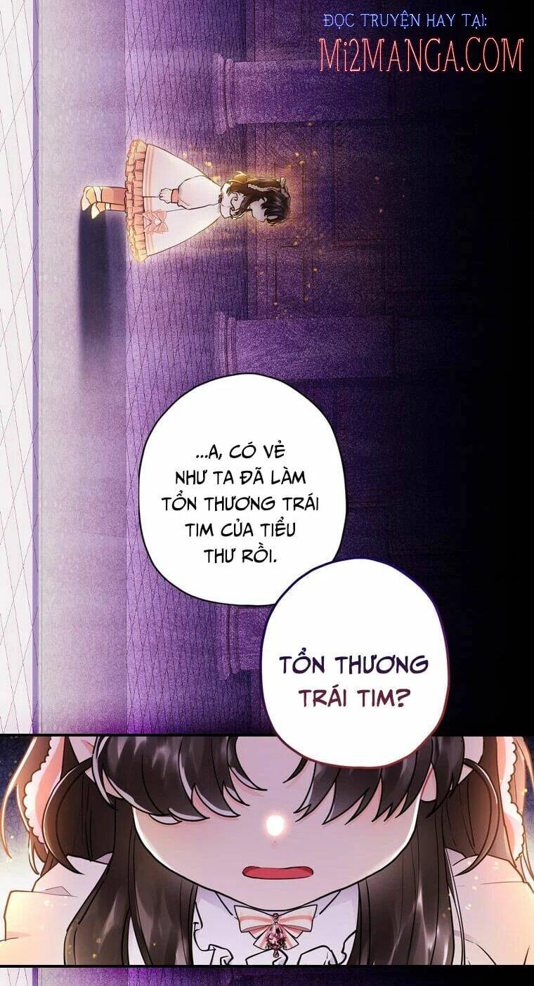 Chương 22.5 - Trang 23