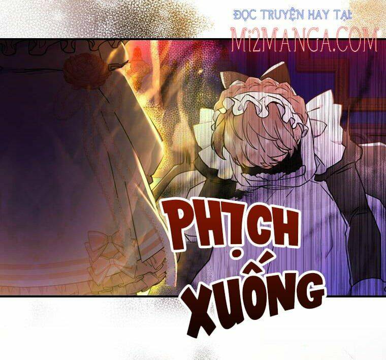 Chương 22.5 - Trang 29