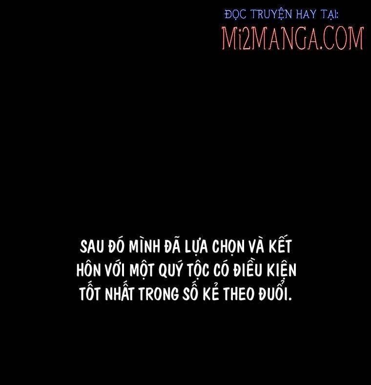 Chương 22 - Trang 19