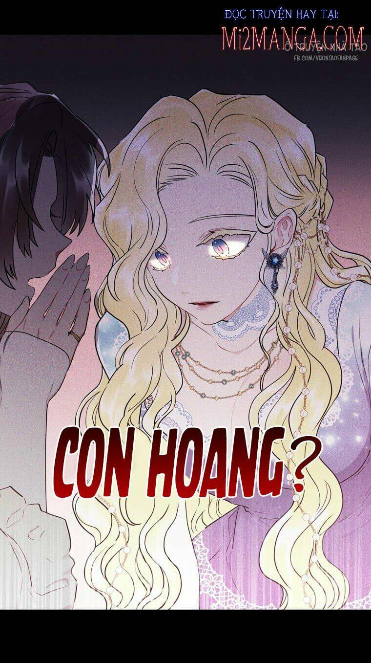 Chương 22 - Trang 23