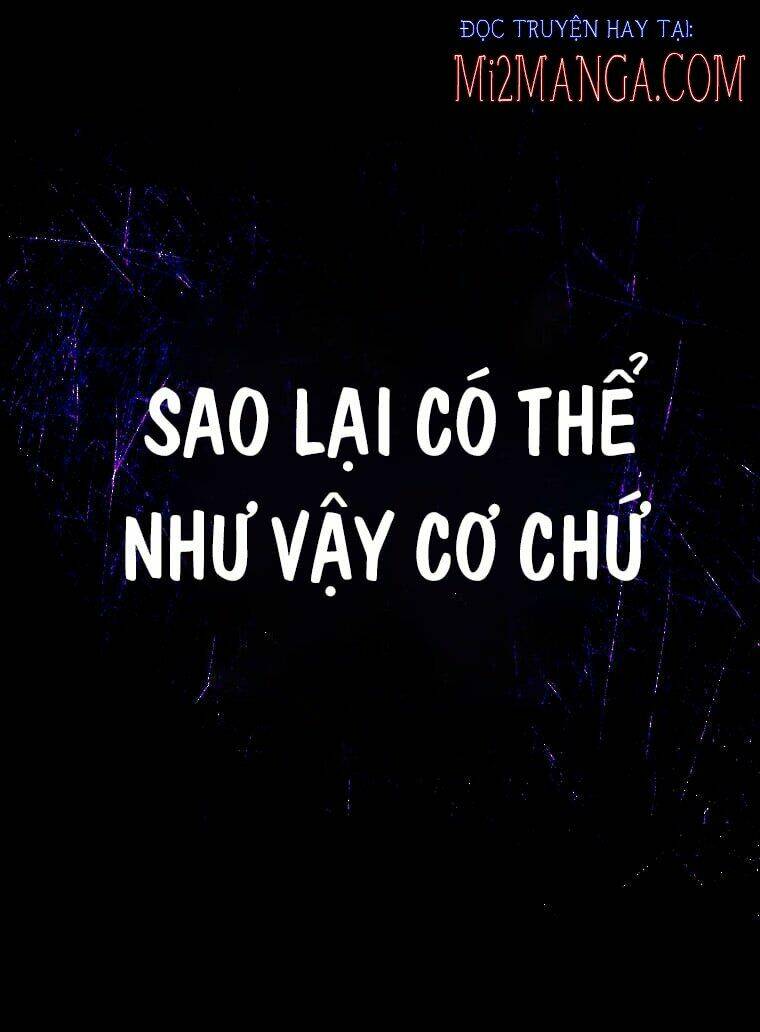 Chương 22 - Trang 24