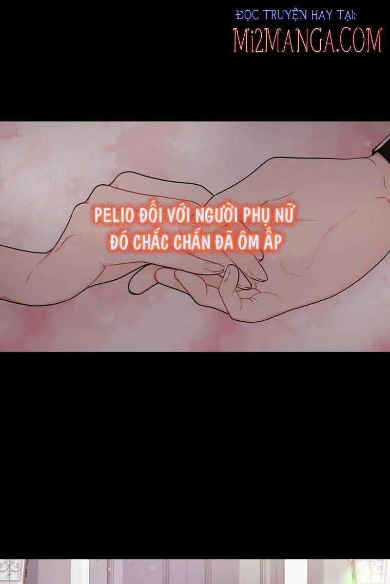 Chương 22 - Trang 30