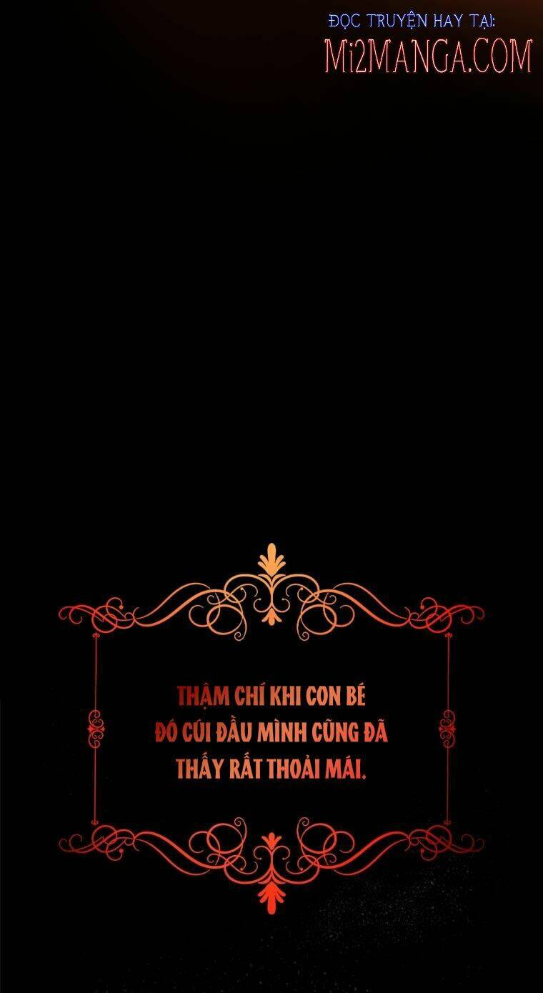 Chương 22 - Trang 33