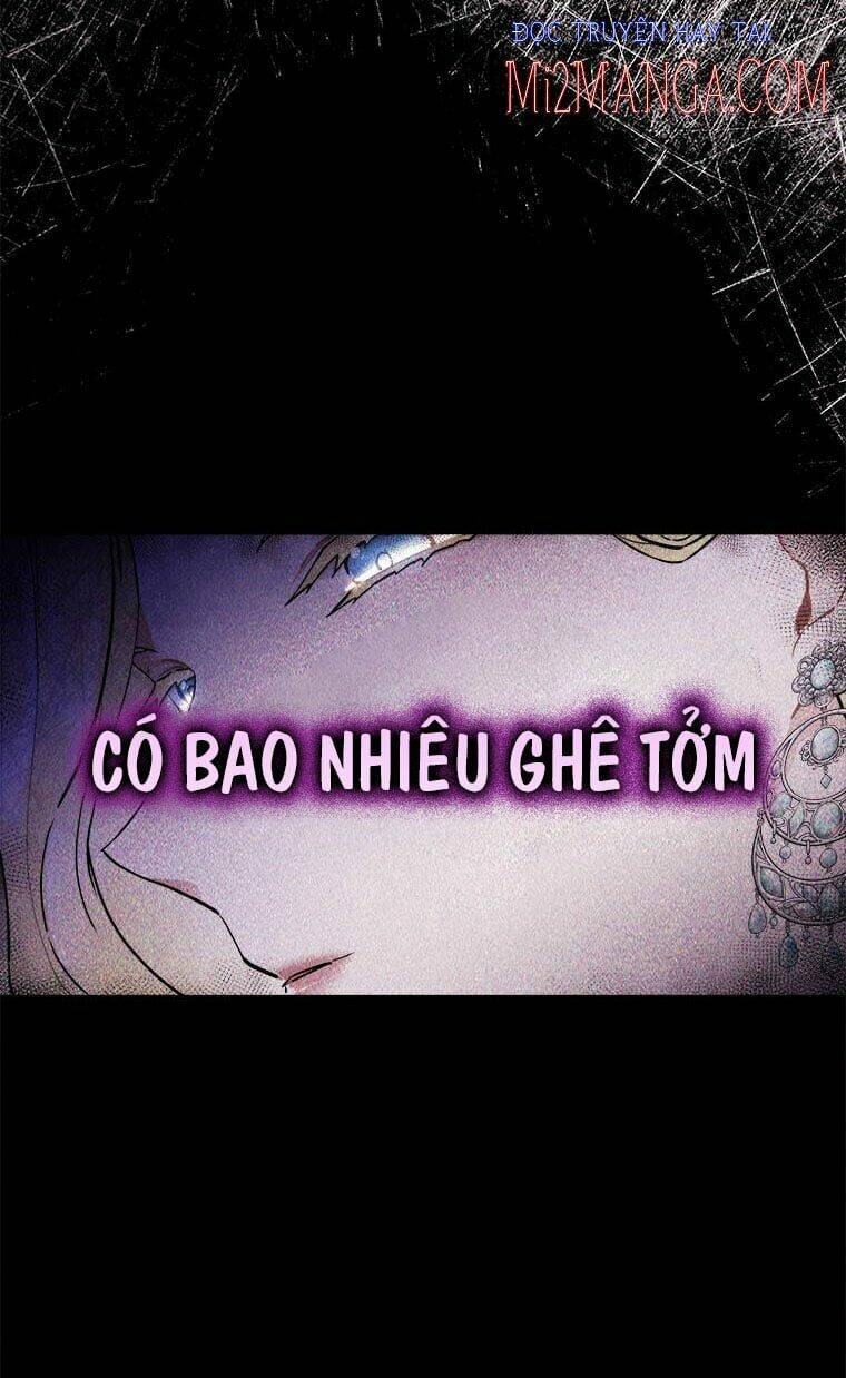 Chương 22 - Trang 5