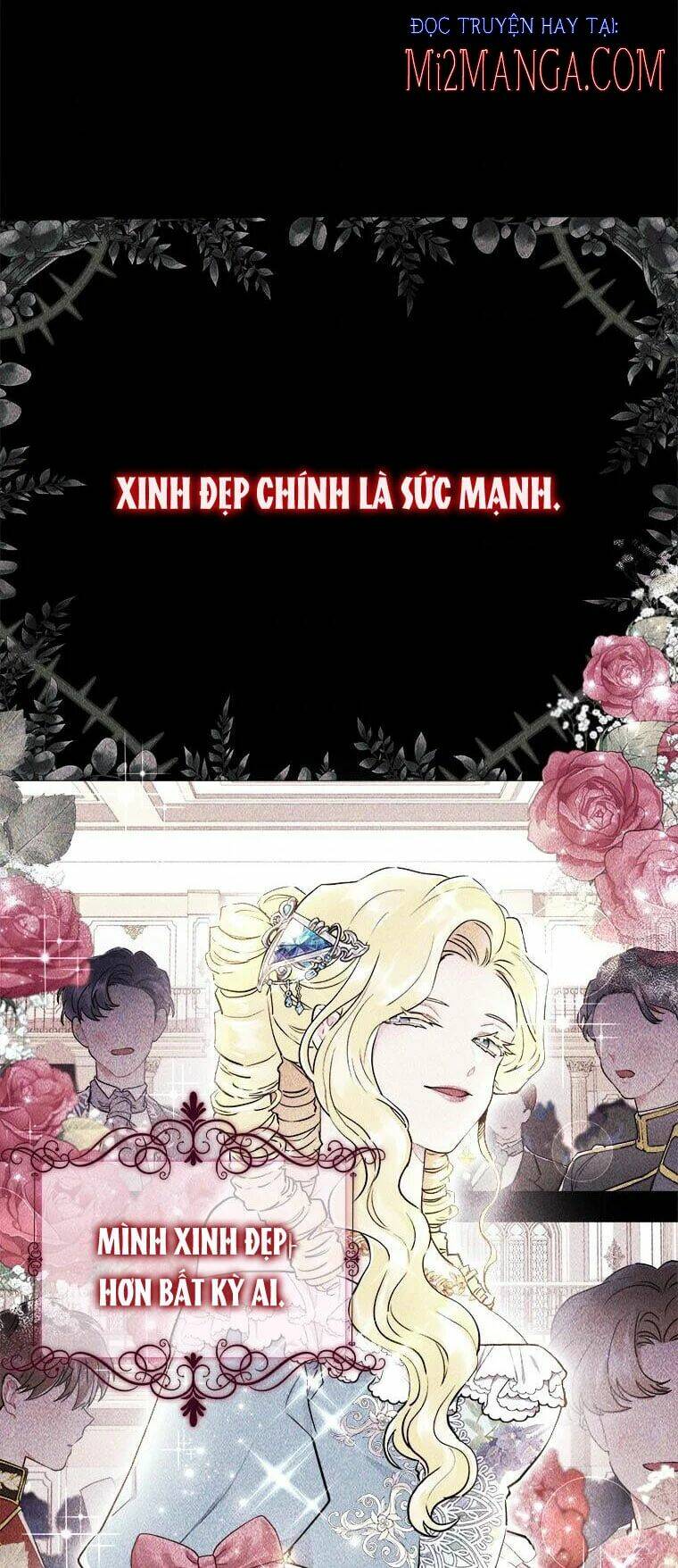 Chương 22 - Trang 7