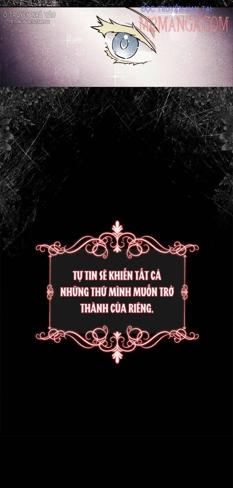 Chương 22 - Trang 9