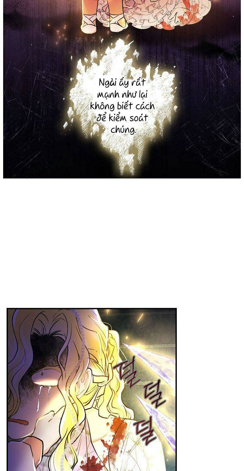 Chương 23.5 - Trang 11