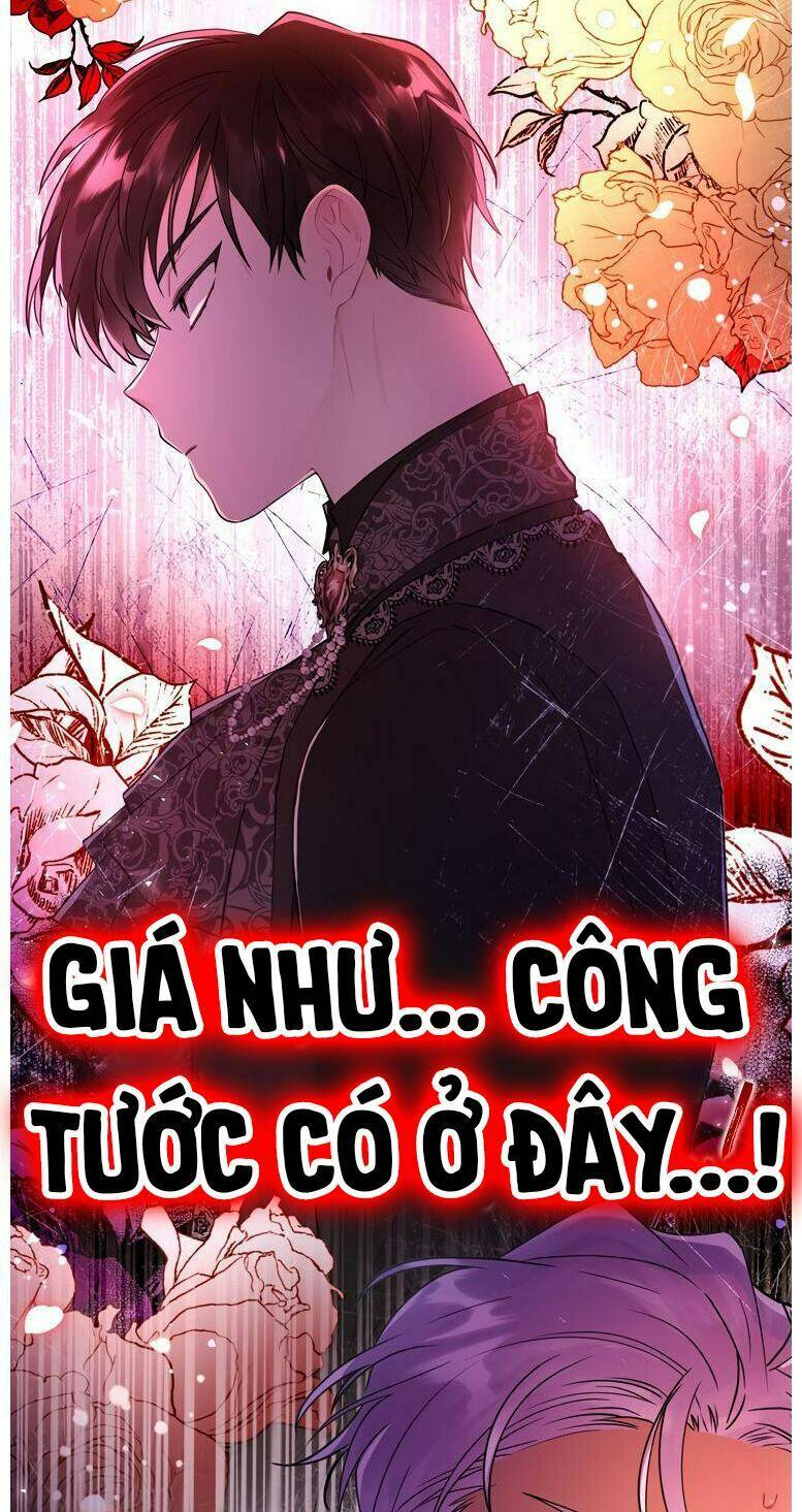 Chương 23.5 - Trang 17