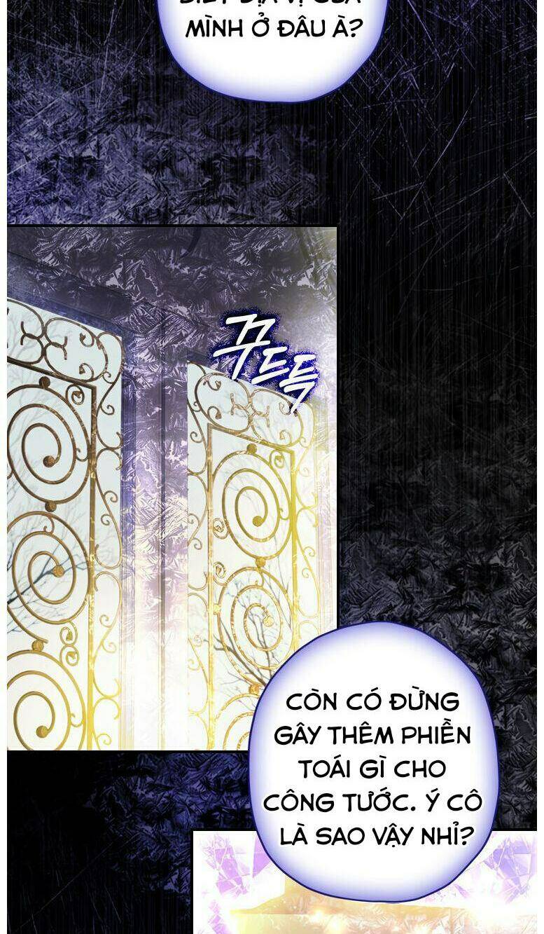 Chương 23.5 - Trang 4