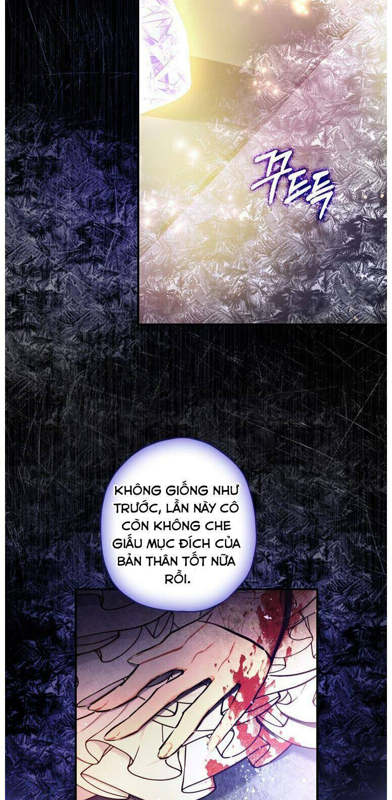 Chương 23.5 - Trang 5