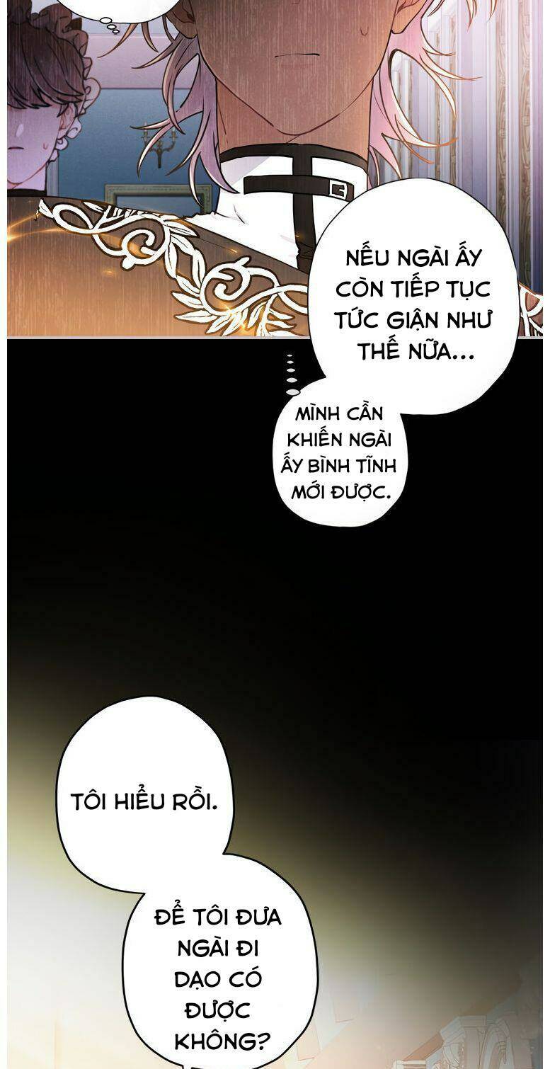 Chương 23 - Trang 13