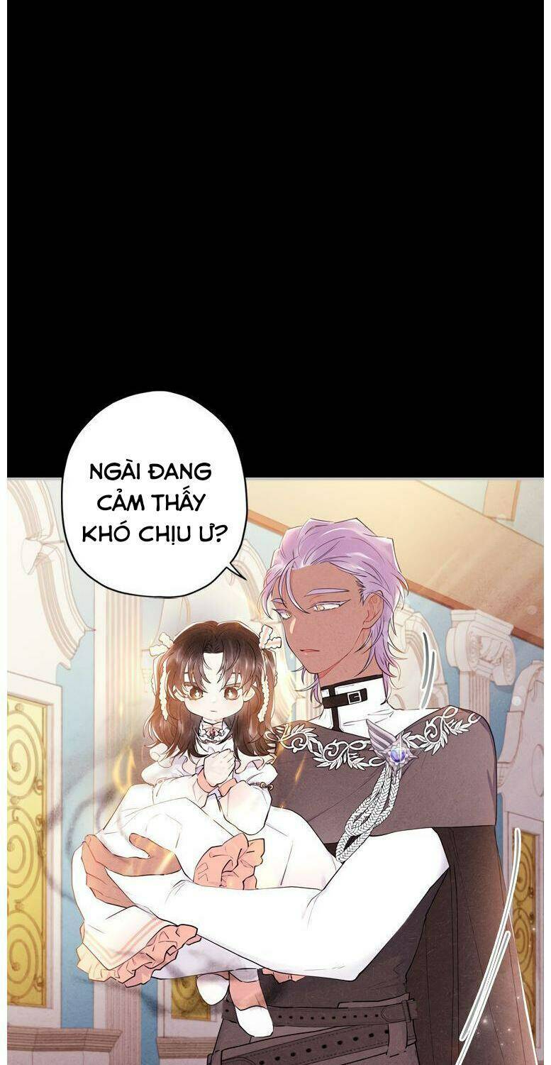 Chương 23 - Trang 15