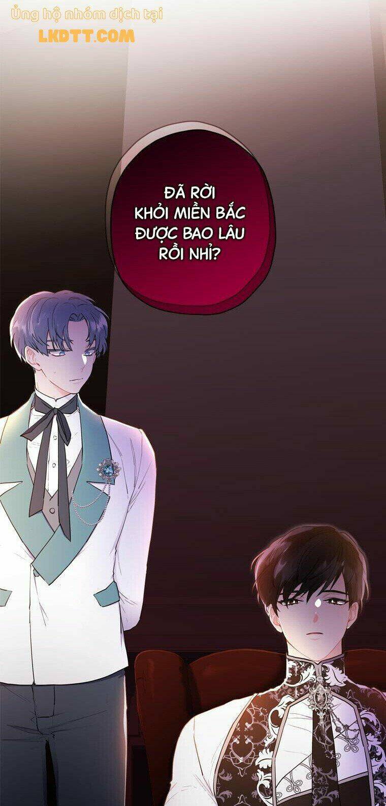 Trang 53