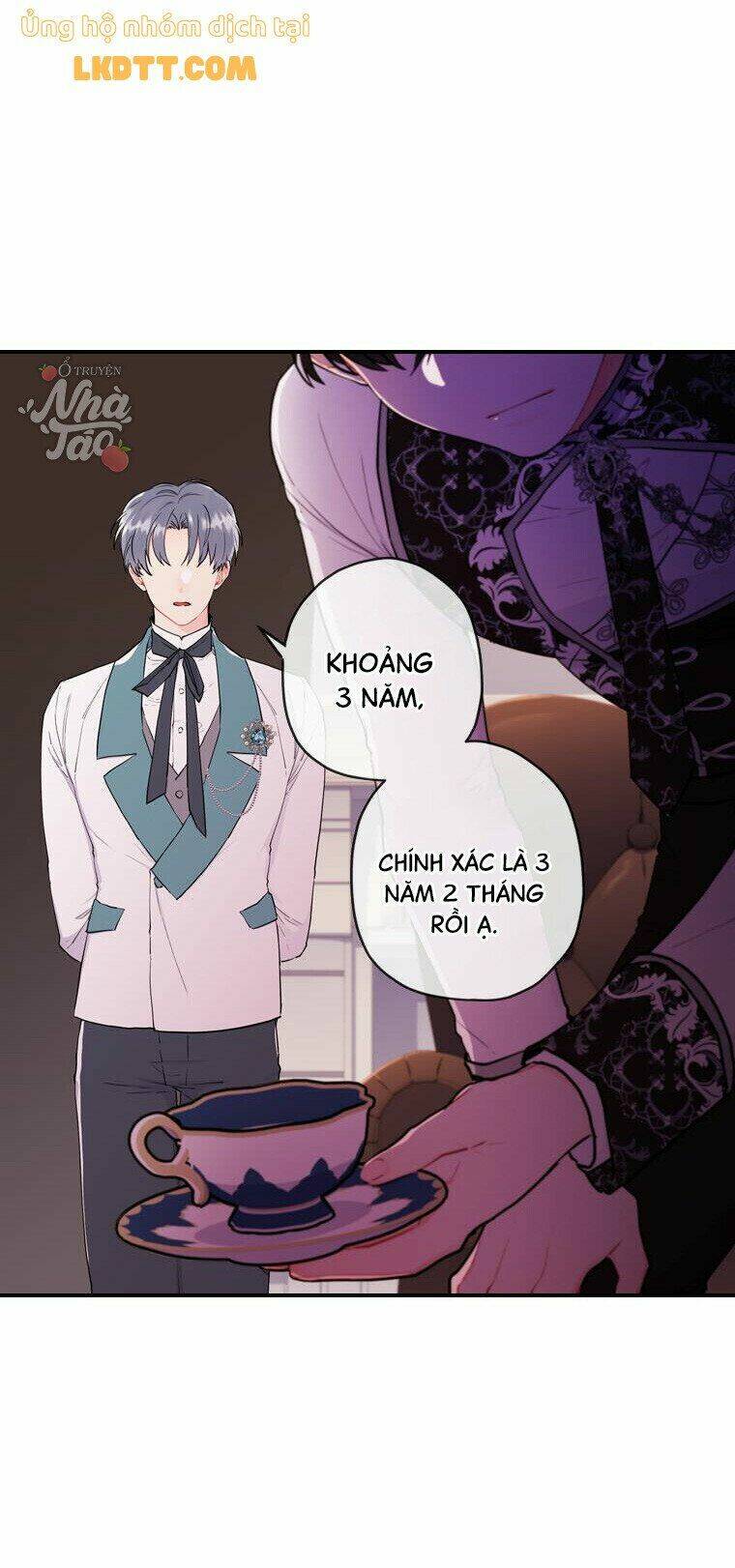 Trang 55