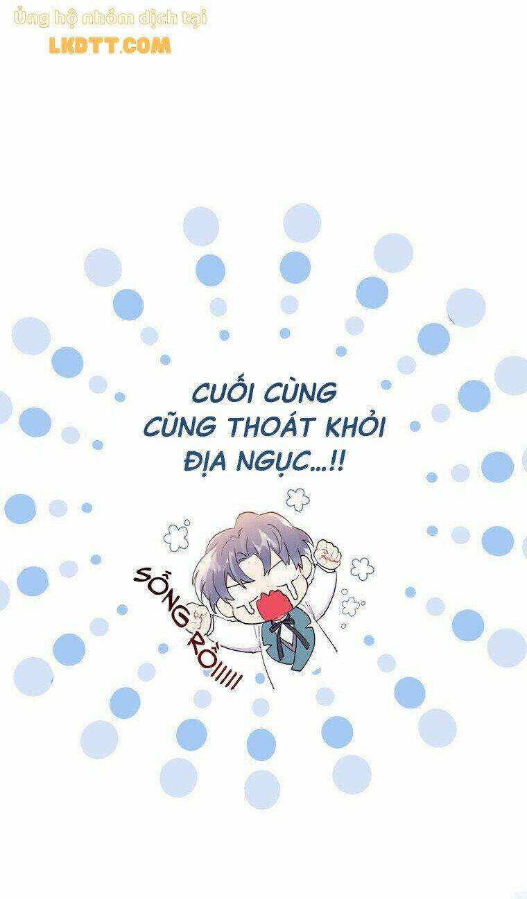 Trang 70