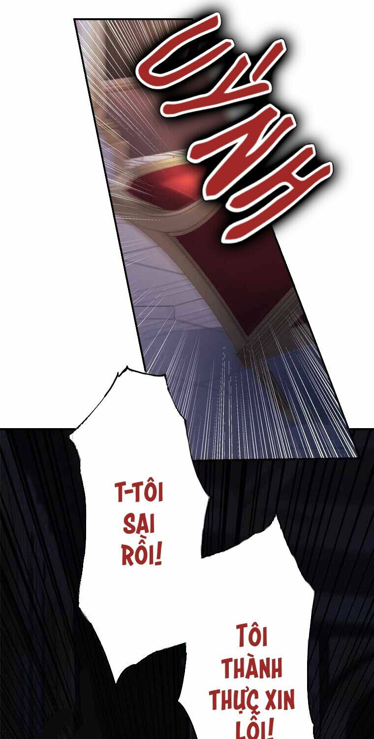 Chương 27 - Trang 21