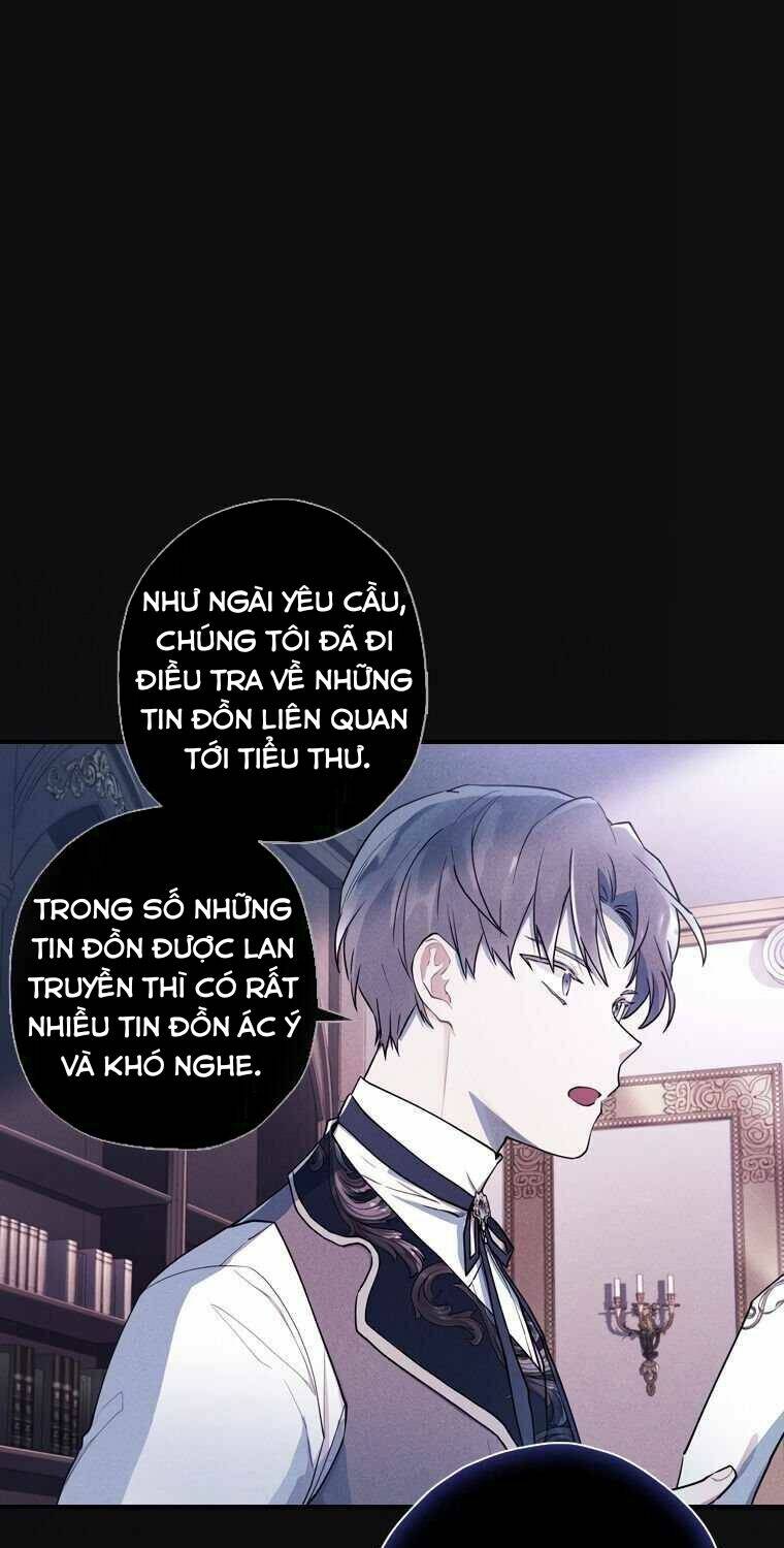 Chương 27 - Trang 27