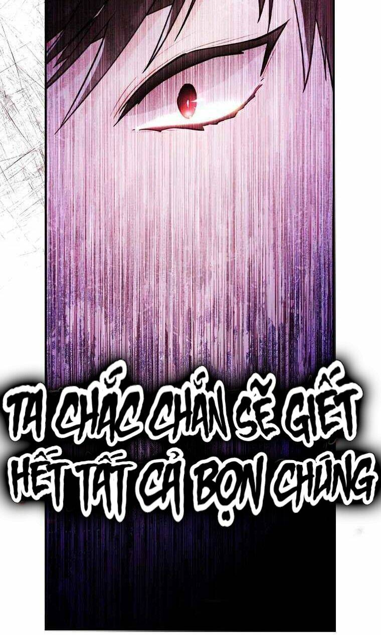 Chương 27 - Trang 32