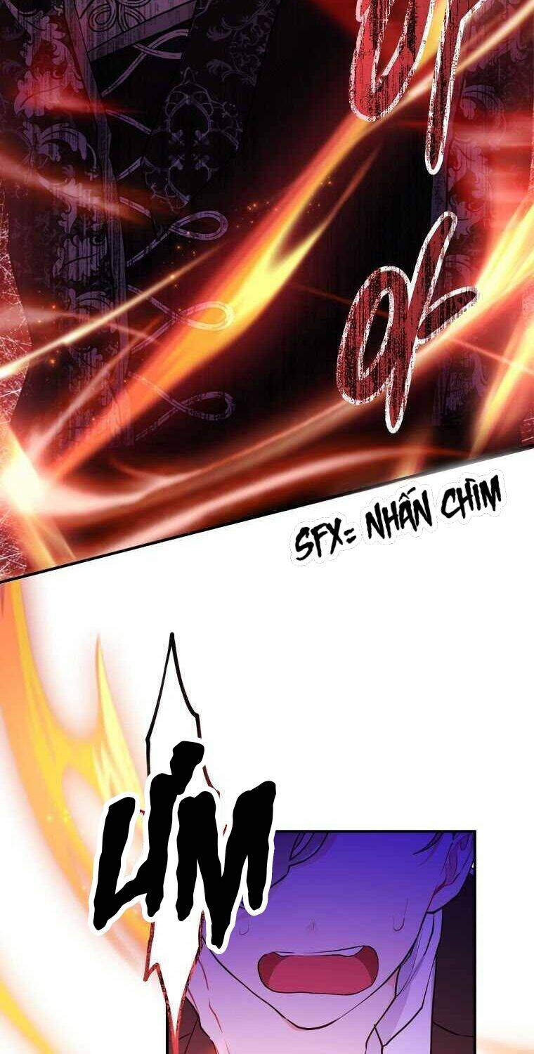Chương 27 - Trang 34