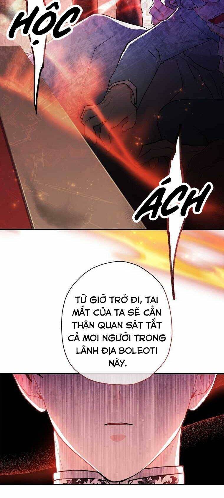 Chương 27 - Trang 36