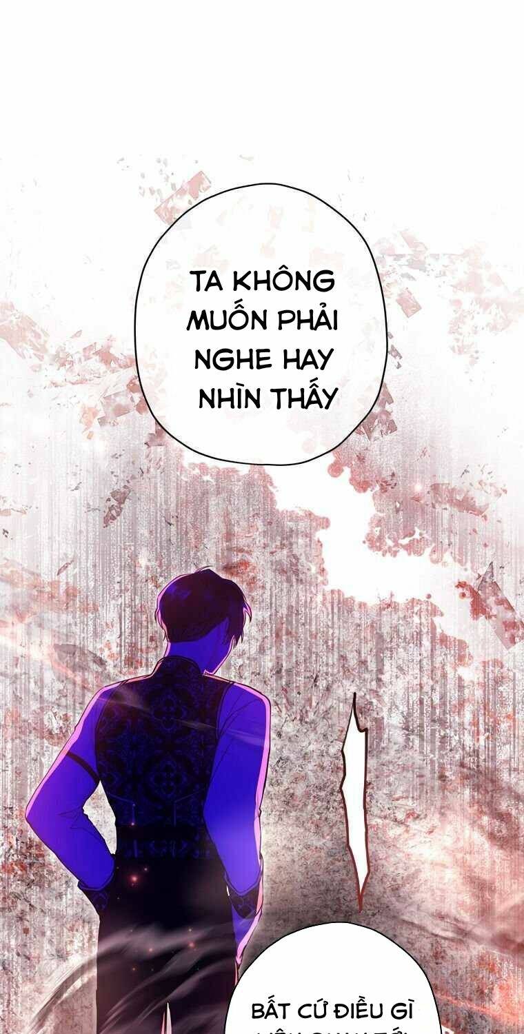 Chương 27 - Trang 38