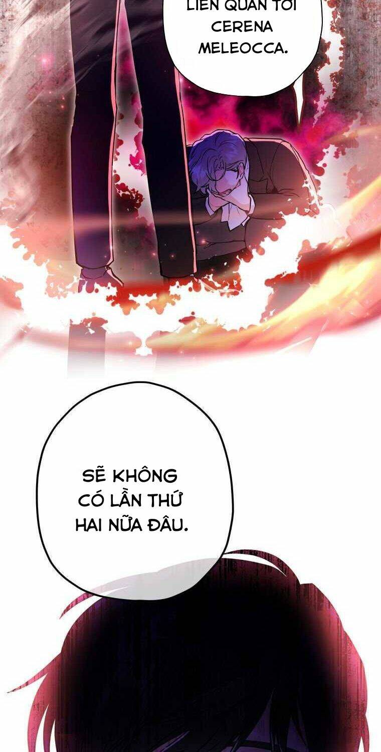 Chương 27 - Trang 39