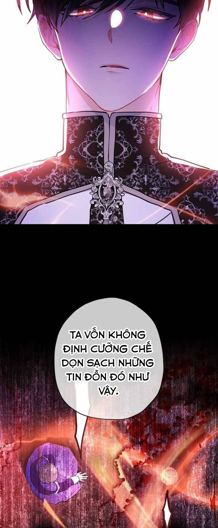 Chương 27 - Trang 40