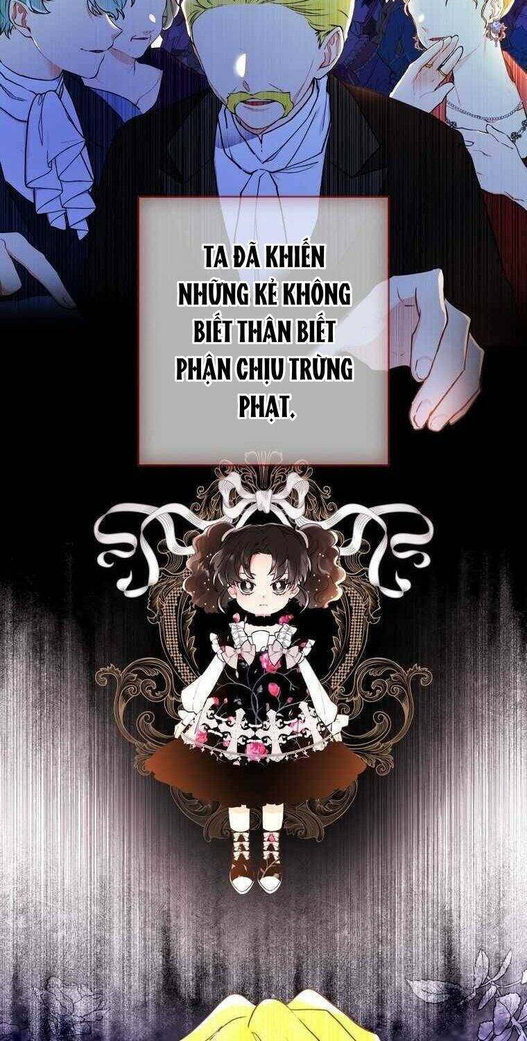 Chương 27 - Trang 5