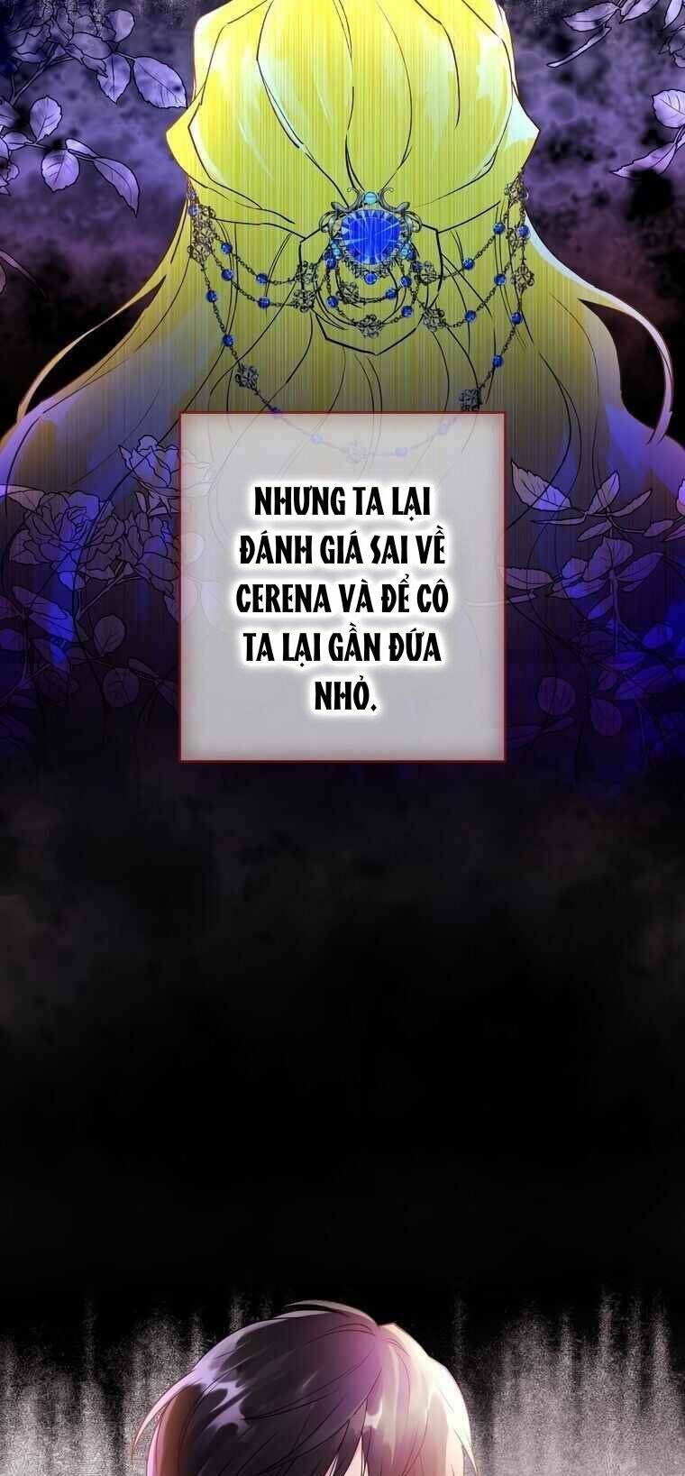 Chương 27 - Trang 6