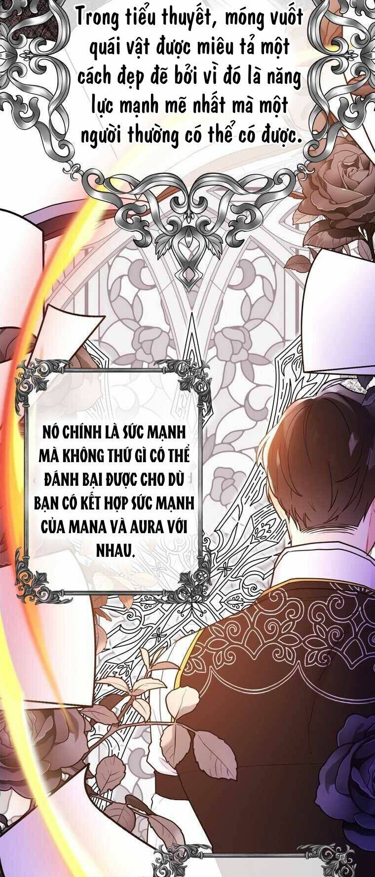 Chương 27 - Trang 56