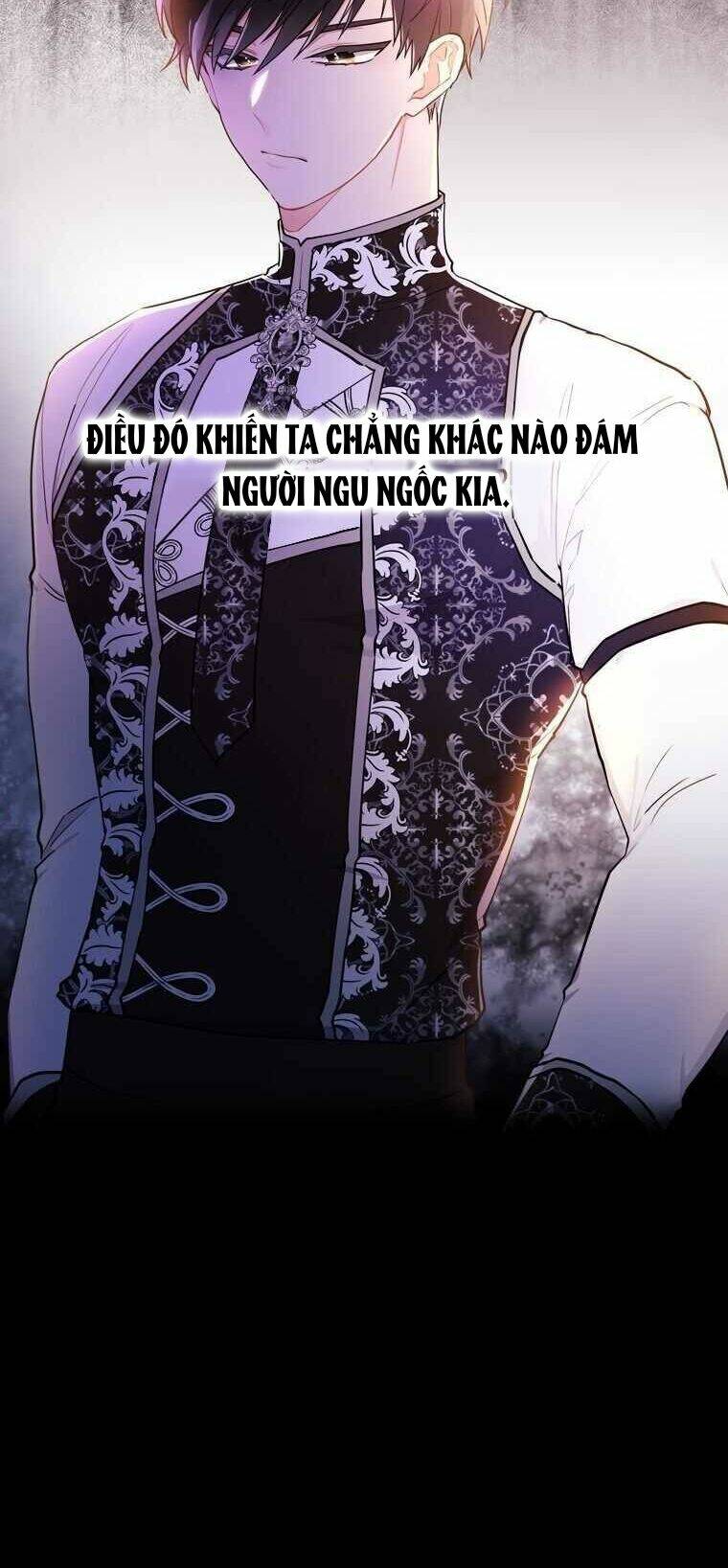 Chương 27 - Trang 7