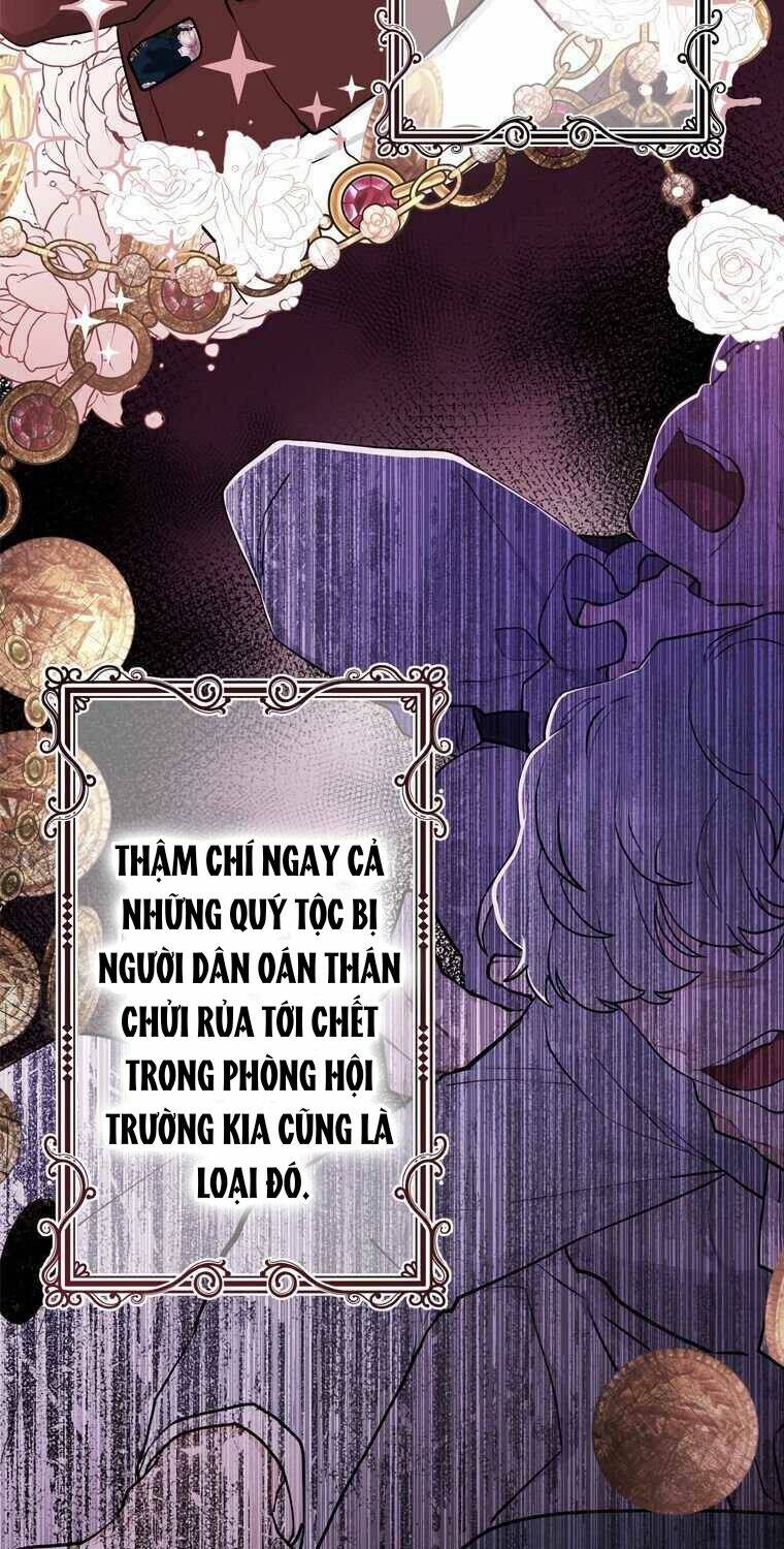 Chương 27 - Trang 61