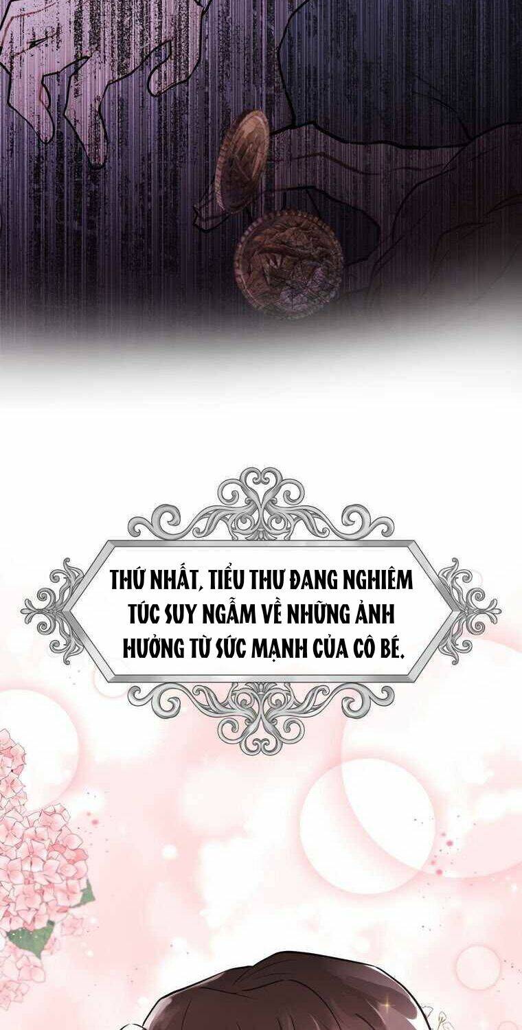 Chương 27 - Trang 62