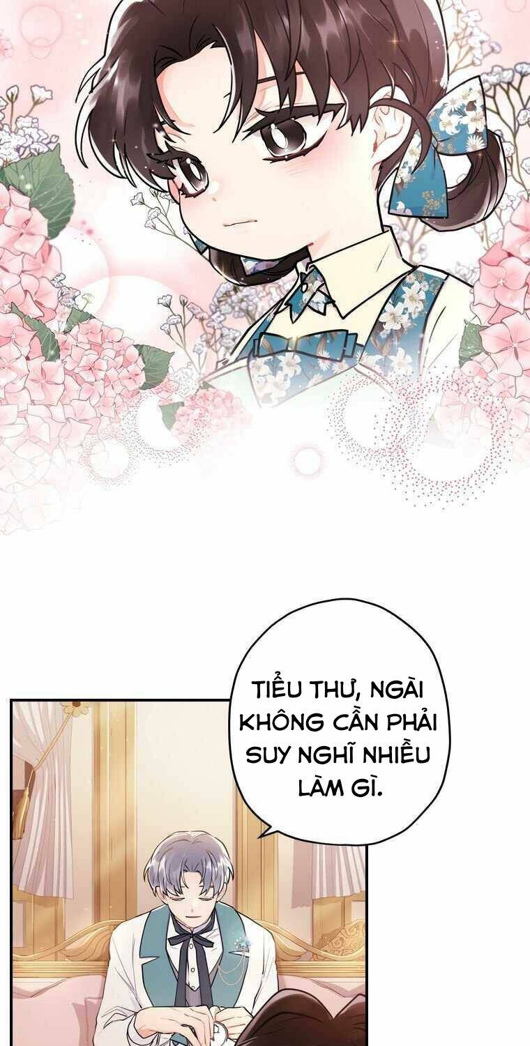 Chương 27 - Trang 63