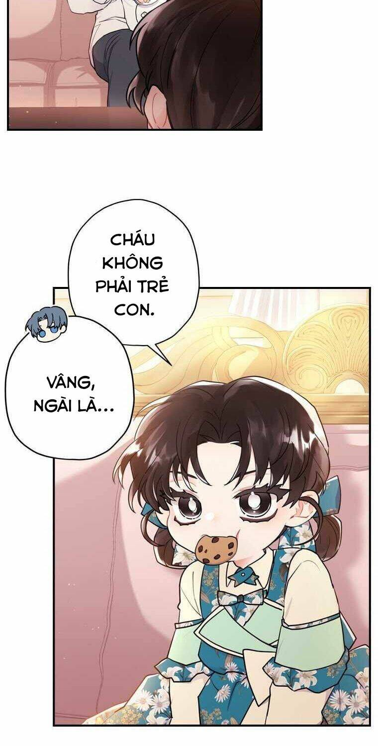 Chương 27 - Trang 64